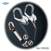 �ҥȡ��衼���եƥ����ӷ��ѥ��֥���䡼�ɡ�MA-244RW