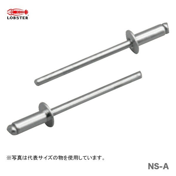 �ҥ��֥ƥå����ӥ�٥åȡ�NS53A �ڥ��������