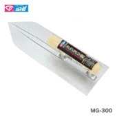 ���а�Ķ�Ź����   ���ե̥귯��MG-300