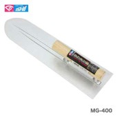 ���а�Ķ�Ź����   ���ե̥귯��MG-400