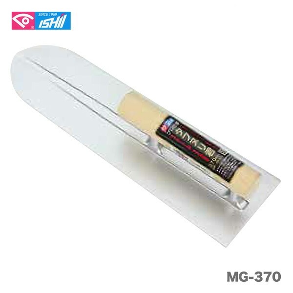 ���а�Ķ�Ź����   ���ե̥귯��MG-370