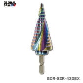 ڿʡۡҥȥ業ӡƥåץɥ롡Ŵƥ쥹ѡGDR-SDR-430EX