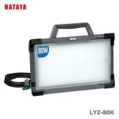 ҥϥLEDסLYZ-80K