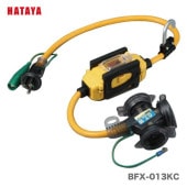 ҥϥBFXĹɡѡBFX-013KC