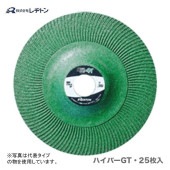 �ڿ����ʡۡҥ�¥ȥ�ӥϥ��ѡ�GT����25������<br>��105��5.0��15 #24 �ڥ��������