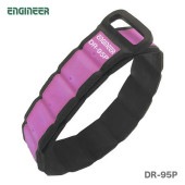 �ڿ����ʡ� �ҥ��󥸥˥��� �ޥ��Х�ɡ�DR-95P �ڥ��������