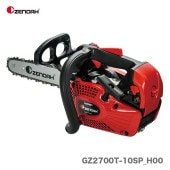 ҥΥӡ󥽡륷꡼GZ2700T-10SP_H00