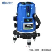 ΤΤߡۡKDS ߥȥ꡼졼ϽдΤΤߡRGL-601