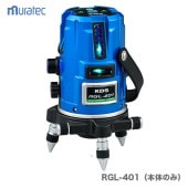 ΤΤߡۡKDS ߥȥ꡼졼ϽдΤΤߡRGL-401