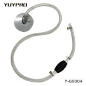 ҷ컺ȡ  ե塼ѡY-GS004