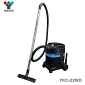 ҥҥ㡼/ ̳ѴξݽYKC-22WD