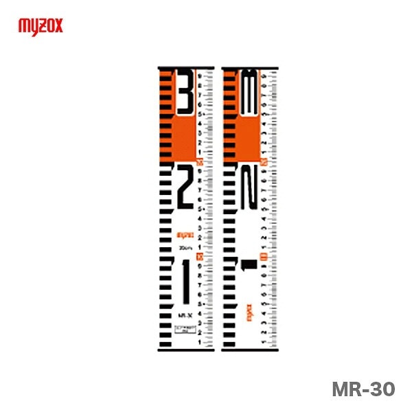 【新製品】 マイゾックス　ニューアルロッドONE　MR-30