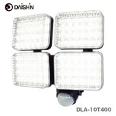 ����ʡ� LED���󥵡��饤��4������DLA-10T400