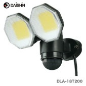 ����ʡ� ���󥻥�ȼ����󥵡��饤��2����DLA-18T200