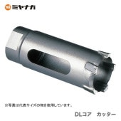 �ҥߥ�ʥ��� DL���������å�����DLC50C �ڥ��������