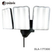 ����ʡ� ���󥻥�ȼ����󥵡��饤��3����DLA-17T300