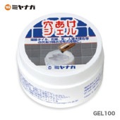 �ҥߥ�ʥ��� �ꤢ�������롡GEL100 �ڥ��������