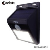 ����ʡ� �����顼��������饤�ȡ�DLS-WL001