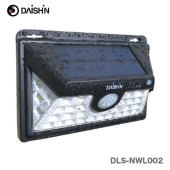 ����ʡ� ���ѥ����顼��������饤�ȡ�DLS-NWL002