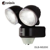 ����ʡ� �����Ӽ����󥵡��饤��2������DLB-NS200