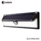 ����ʡ� ���ѥ����顼��������饤�ȥ磻�ɡ�DLS-NWL003