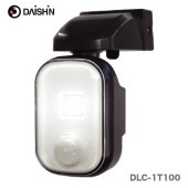 ����ʡ� ���ż����󥵡��饤��1������DLC-1T100