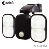 ����ʡ� ���ż����󥵡��饤��2������DLC-1T200