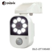 ����ʡ� ���ż����󥵡��饤�ȥ��顼�ൡǽ�ա�DLC-2T100AR