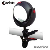 ����ʡ� �餯�餯���󥵡��饤�ȥ���åס�DLC-N600C