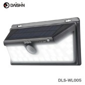 ����ʡ� ���ѥ����顼��������饤�ȡ�DLS-WL005