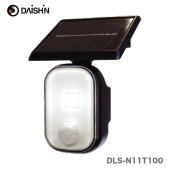 ����ʡ� ���Ť��Ǥ��륽���顼���󥵡��饤��1������DLS-N11T100