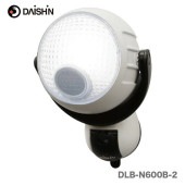 ����ʡ� �餯�餯���󥵡��饤�ȵ��ס�DLB-N600B-2