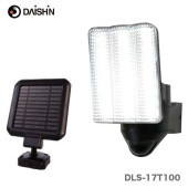 ����ʡ� �����顼���ż�LED���󥵡��饤��1����DLS-17T100