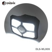 ����ʡ� ���뤵���ؤ��Ǥ��륽���顼��������饤�ȡ�DLS-WL009