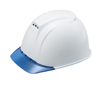 オススメ】〈タニザワ〉 保護帽(ヘルメット) 飛翔Special ST#1830-JZ