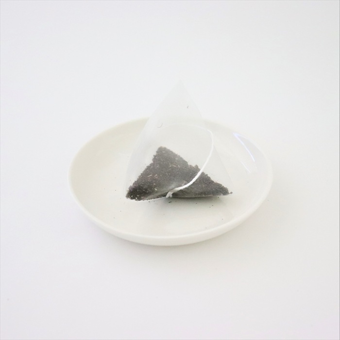 アップルティー♡ アップルフレーバーティー｜鹿児島茶 知覧茶の JA茶房さつま路