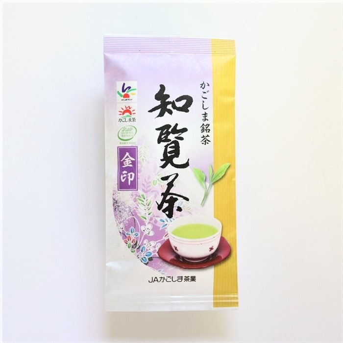 茶色印鑑 印鑑ケース「金ローケツ」10.5-12.0mm用(D-24)｜印鑑ケース.com