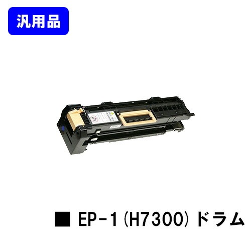 海外純正・汎用品,NTT | トナージョーズ