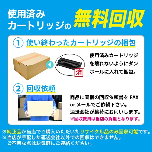 富士通 トナーカートリッジ LB502 【純正品】 【System Printer