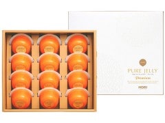 ͼĥ�����ԥ奢���꡼���ץ�ߥ��ࡡ12����