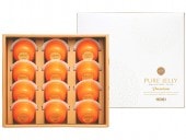 ͼĥԥ奢꡼ץߥࡡ12