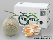 ͼĥ��������ʡ����꡼���å�