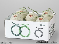 �����ȯ����ͼĥ�������Ȣ�ʸ�Ȣ8kg��