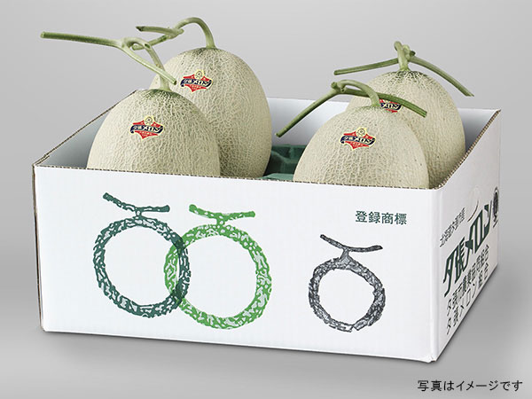 牧歌メロン歌留多　美術遊芸品　限定100組　美品 牧歌メロン歌留多 美術遊芸品 / 加藤郁乎俳句 斎藤和雄銅版画