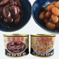 �������ʡ���Ʀ�Ȥ�Ʀ�̵͵͹礻��B���å�