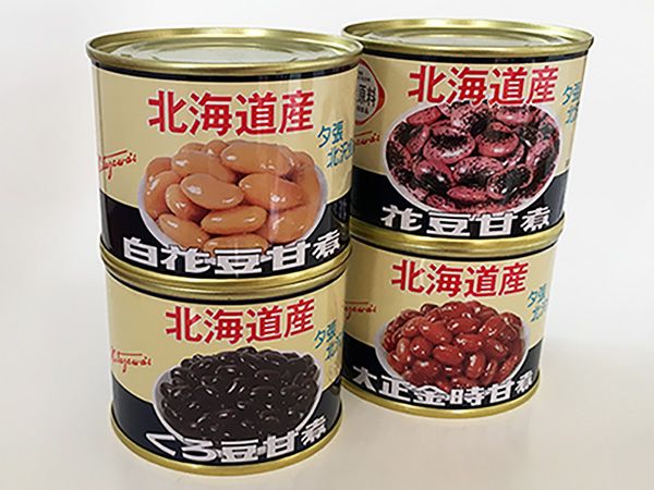 �������ʡ���Ʀ�̵�4��͹礻��D���åȡ�