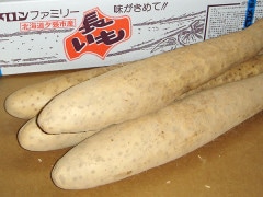 Ĺ����5kg 3L������ ͼĥ�Ի�