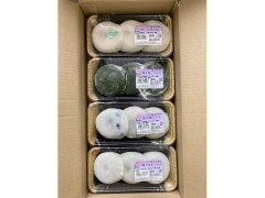 �������ʡ���ʡ������å�A