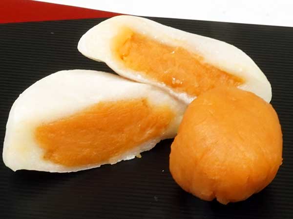 大福もち/B10-2/ 0000000000602_FUDtRSb.jpg