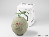 ͼĥ�������̡����ʣ���